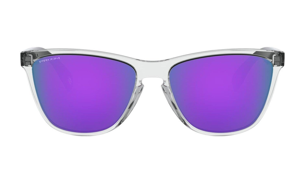 Oakley Sunglasses OO9444-05