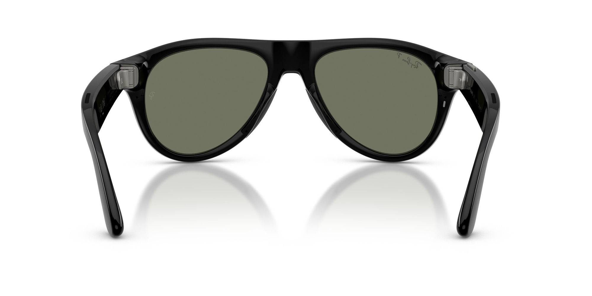 Ray-Ban Meta AI glasses AVIATOR Gen 3 RW4016-601/9A