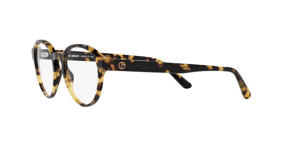Giorgio Armani Optical frame AR7207-5874