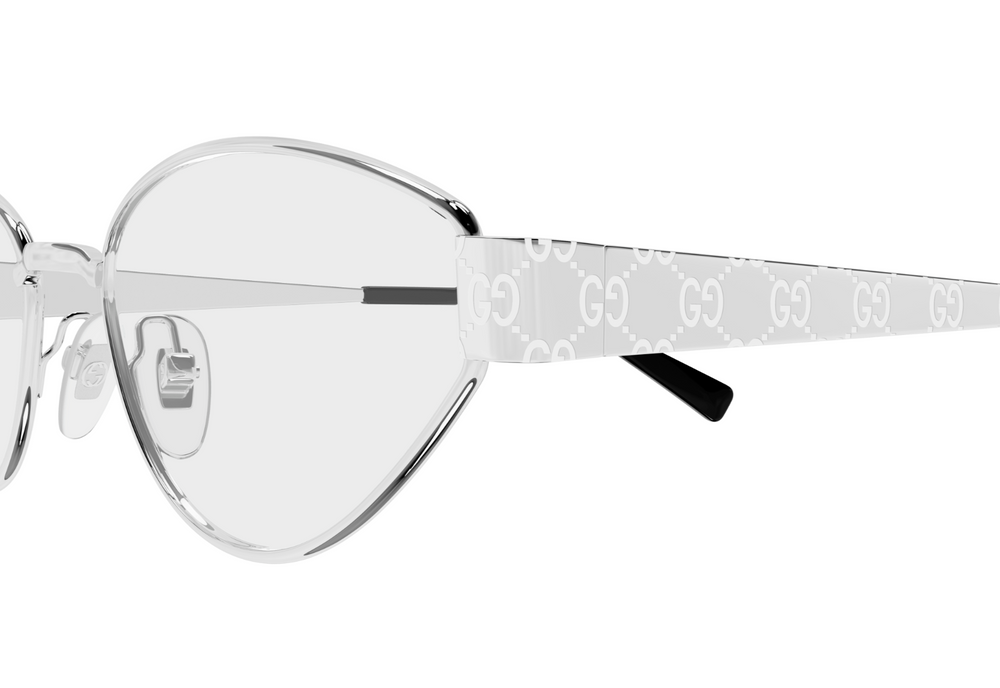 Gucci Optical frame GG1853O-002