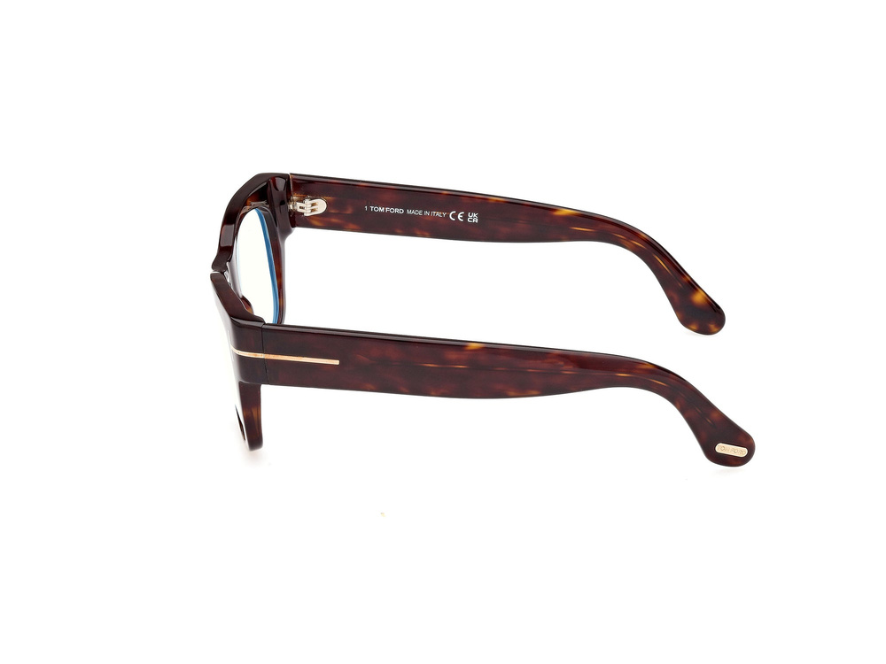 Tom Ford Okulary korekcyjne FT5040-B-052