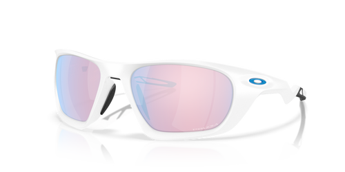 Oakley Sunglasses LATERALIS OO9431-09