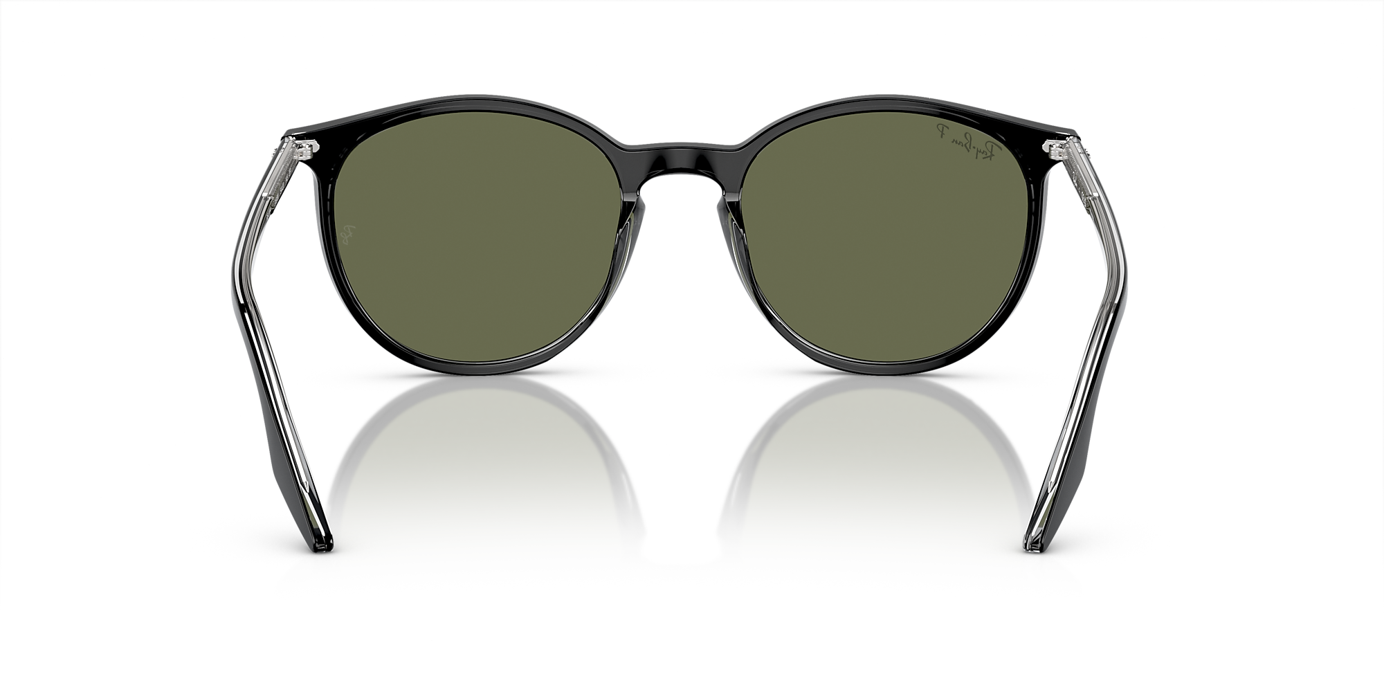 Ray-Ban Sunglasses RB2204-919/58