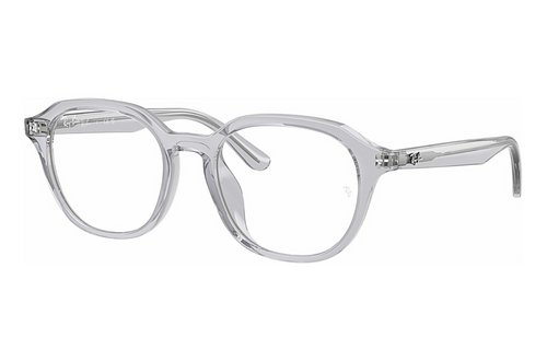 Ray-Ban Optical frame RX7259D-8411