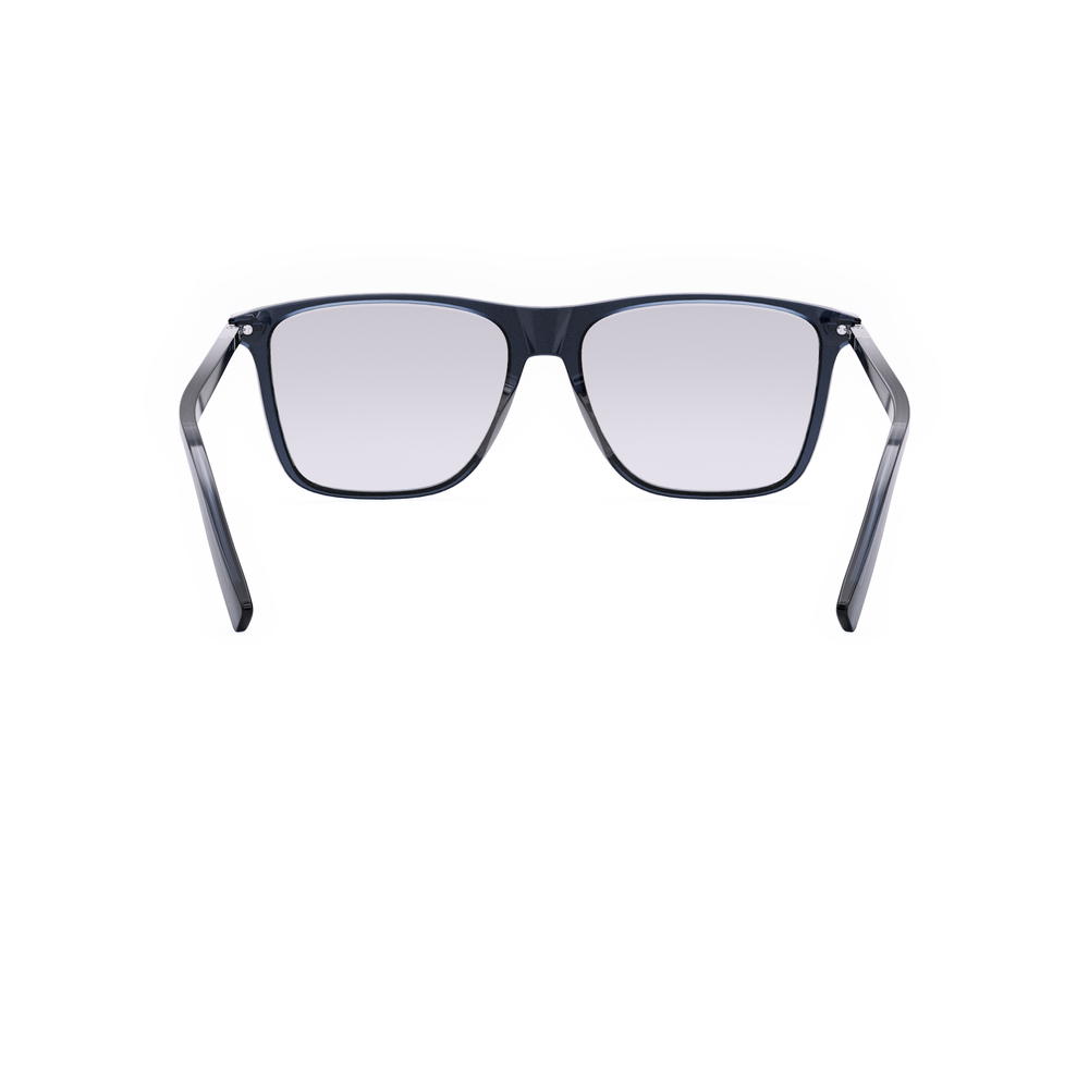 Dior Optical Frame DIORBLACKSUITO (S18I_3000) DM50078I-090