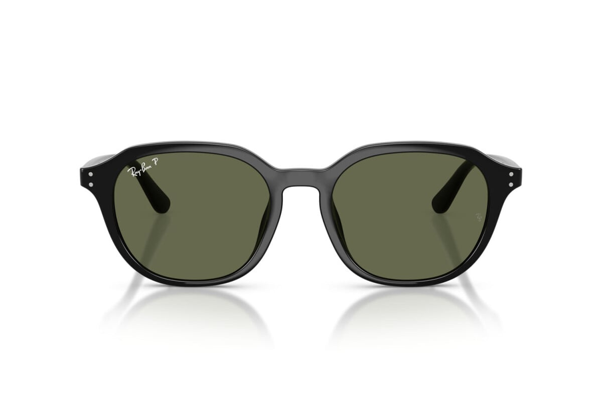 Ray-Ban Okulary przeciwsłoneczne RB4459D-901/9A