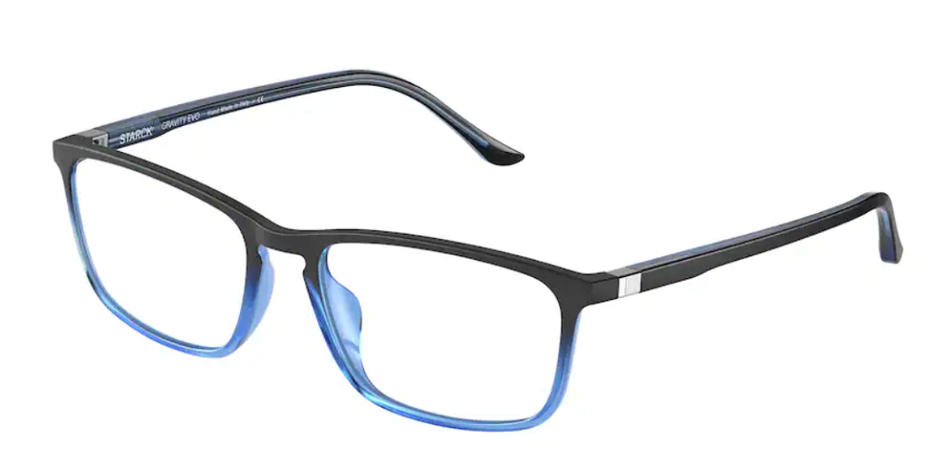 Starck Okulary korekcyjne SH3073-0005