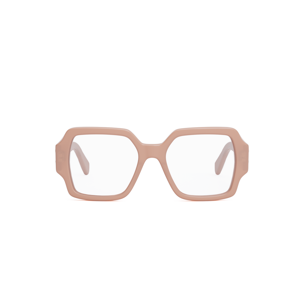 Celine Optical Frame  CL50131I-52072