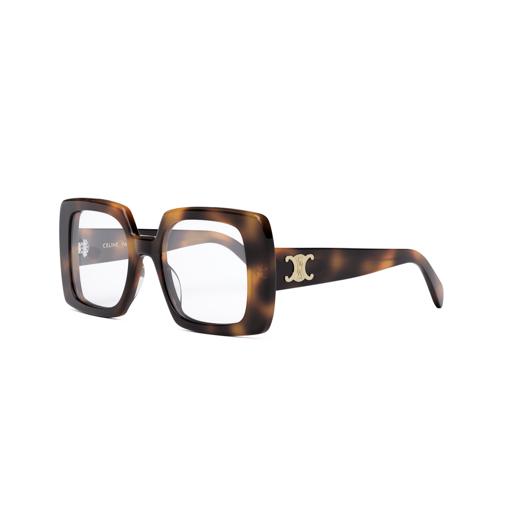 Celine Okulary korekcyjne CL50121I-053