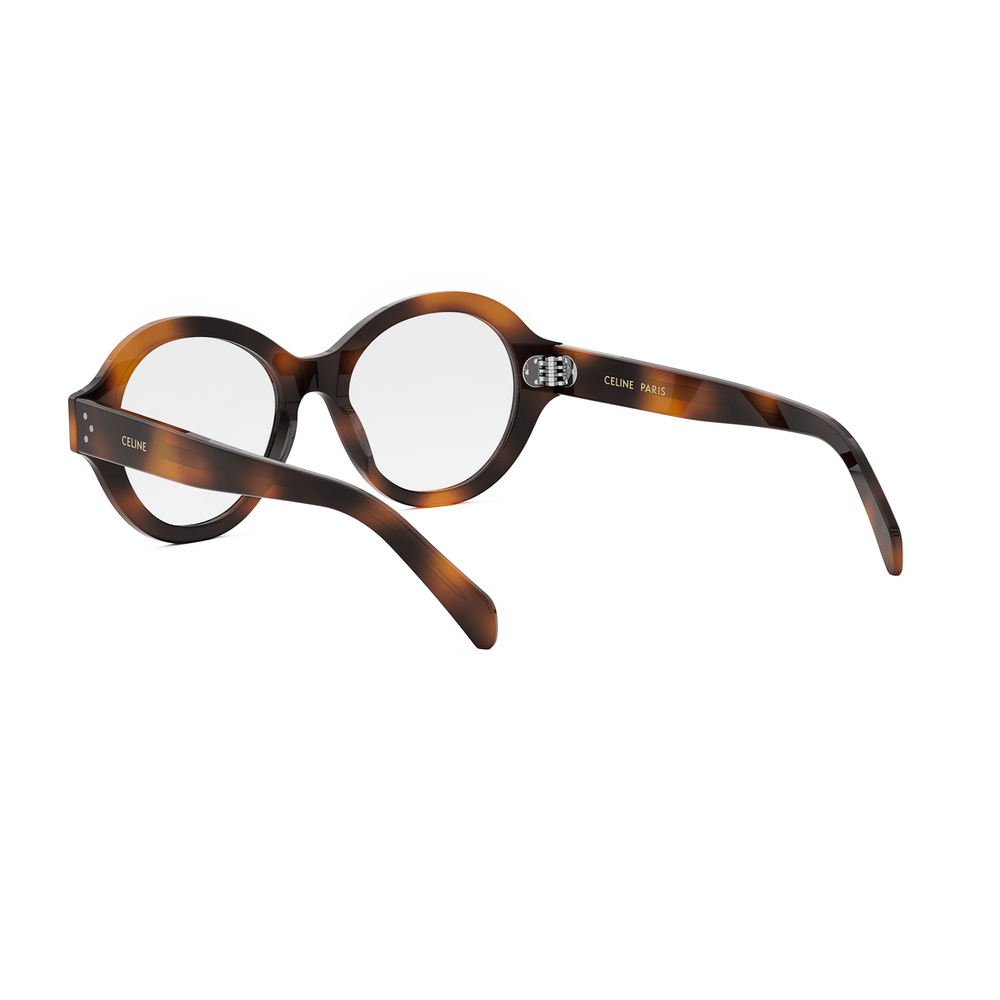 Celine Okulary korekcyjne CL50157I-053