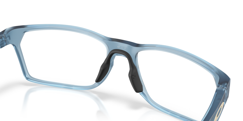 Oakley Okulary korekcyjne Hex Jector OX8032-11