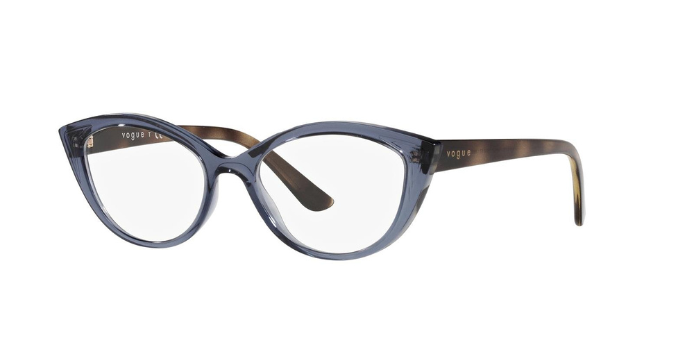 Vogue Optical frame VO5375-2762