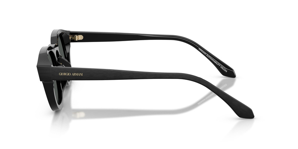 Giorgio Armani Okulary przeciwsłoneczne AR8254U-500987