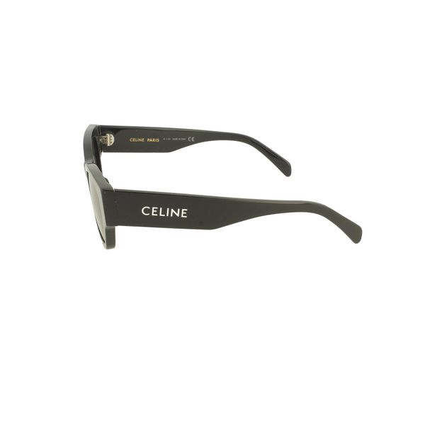 Celine Sunglasses CL40197U-01A