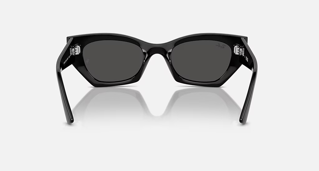 Ray-Ban Sunglasses ZENA RB4430-667787