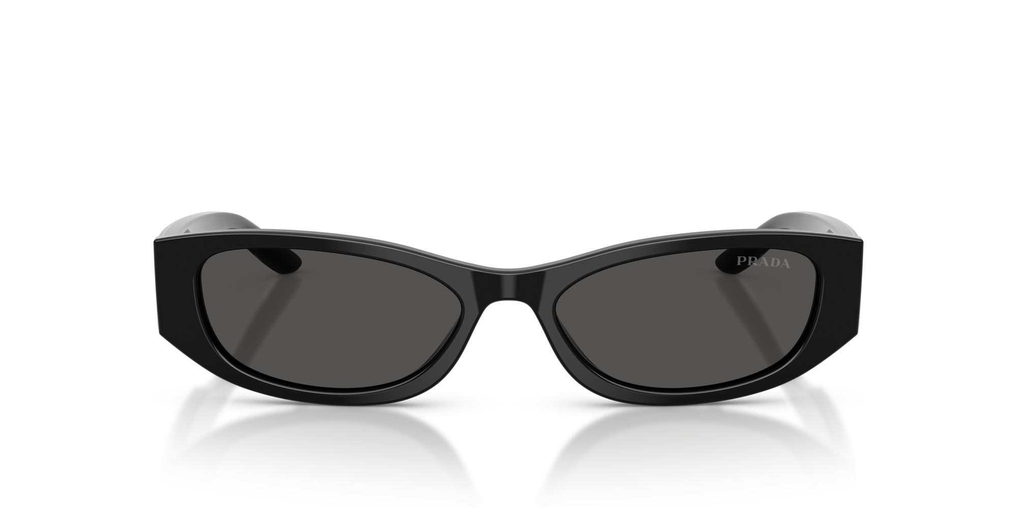 Prada Sunglasses PR D22S-16K08Z