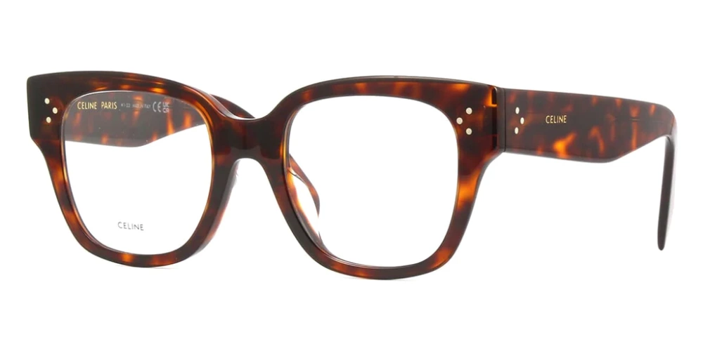 Celine Optical frame CL50110U-2052