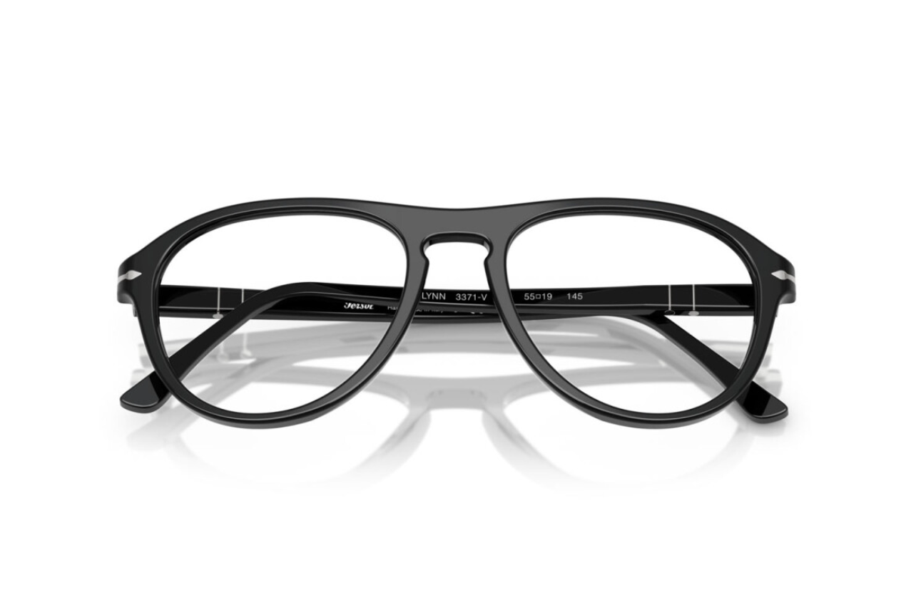 Persol Optical frame LYNN PO3371V-95