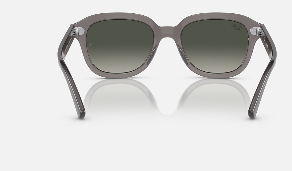 Ray-Ban Sunglasses ERIK RB4398-667571