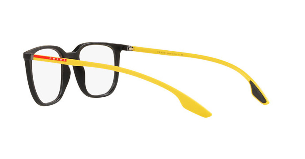 Prada Linea Rossa Optical frame PS 01OV-08W1O1