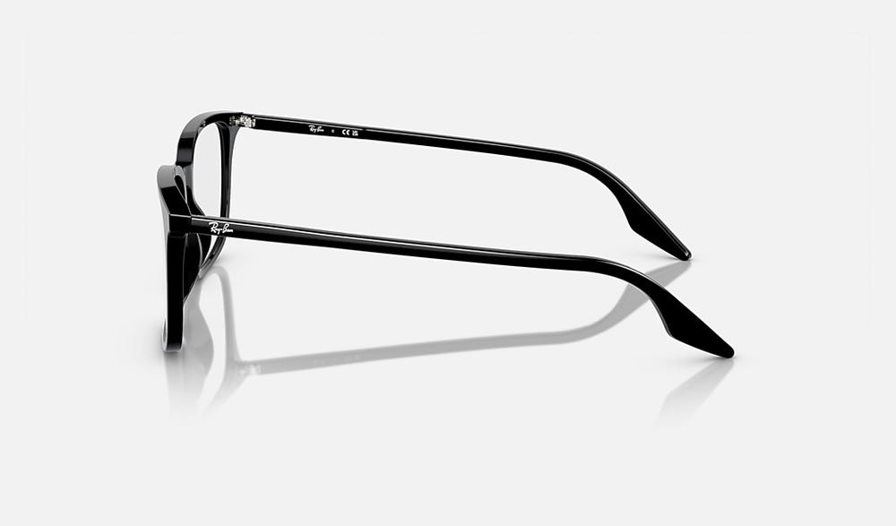 Ray-Ban Optical frame RX5421-2000