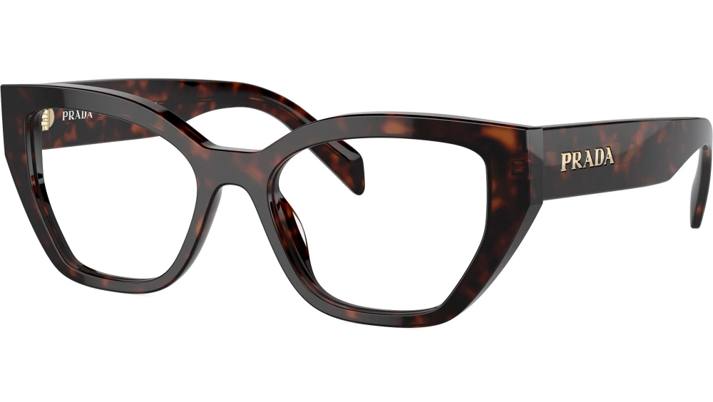 Prada Optical frame PRA16V-17N1O1