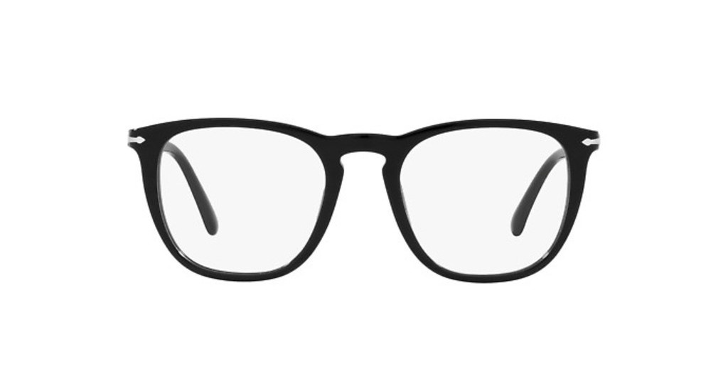 Persol Optical Frame PO3266V-95