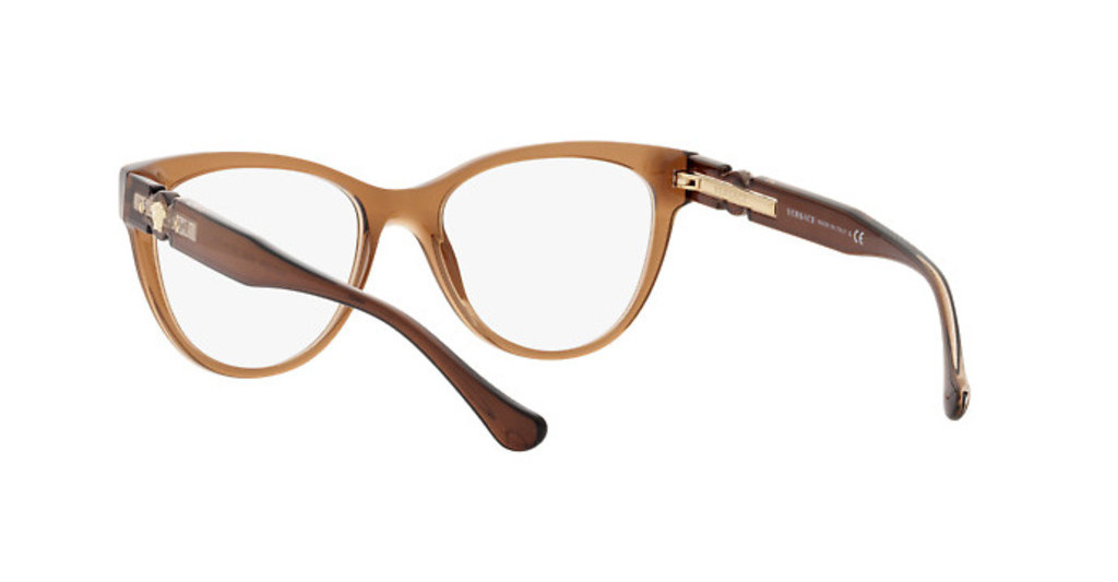 Versace Optical frame VE3304-5028