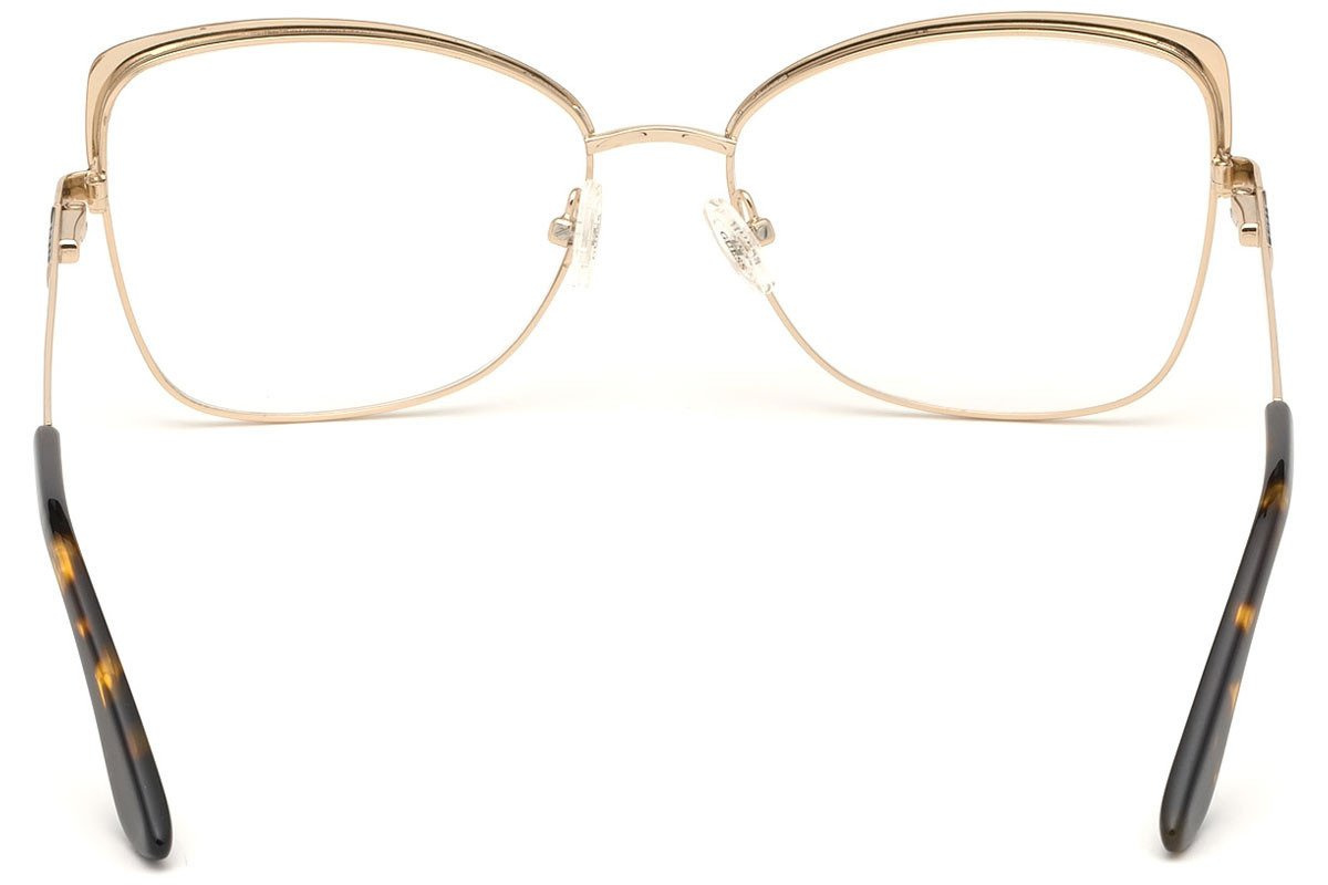 Guess Okulary korekcyjne GU2716-050
