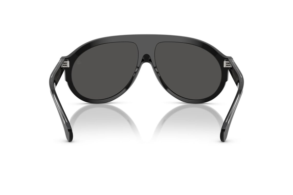 Moncler Sunglasses 0ME6001-300187