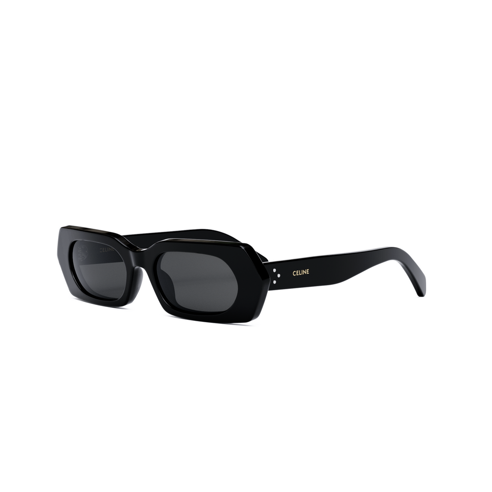 Celine Okulary przeciwsłoneczne CL40243I-01A