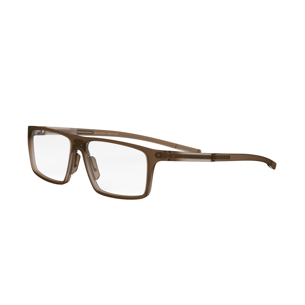 Tag Heuer Optical frame TH50009U-049