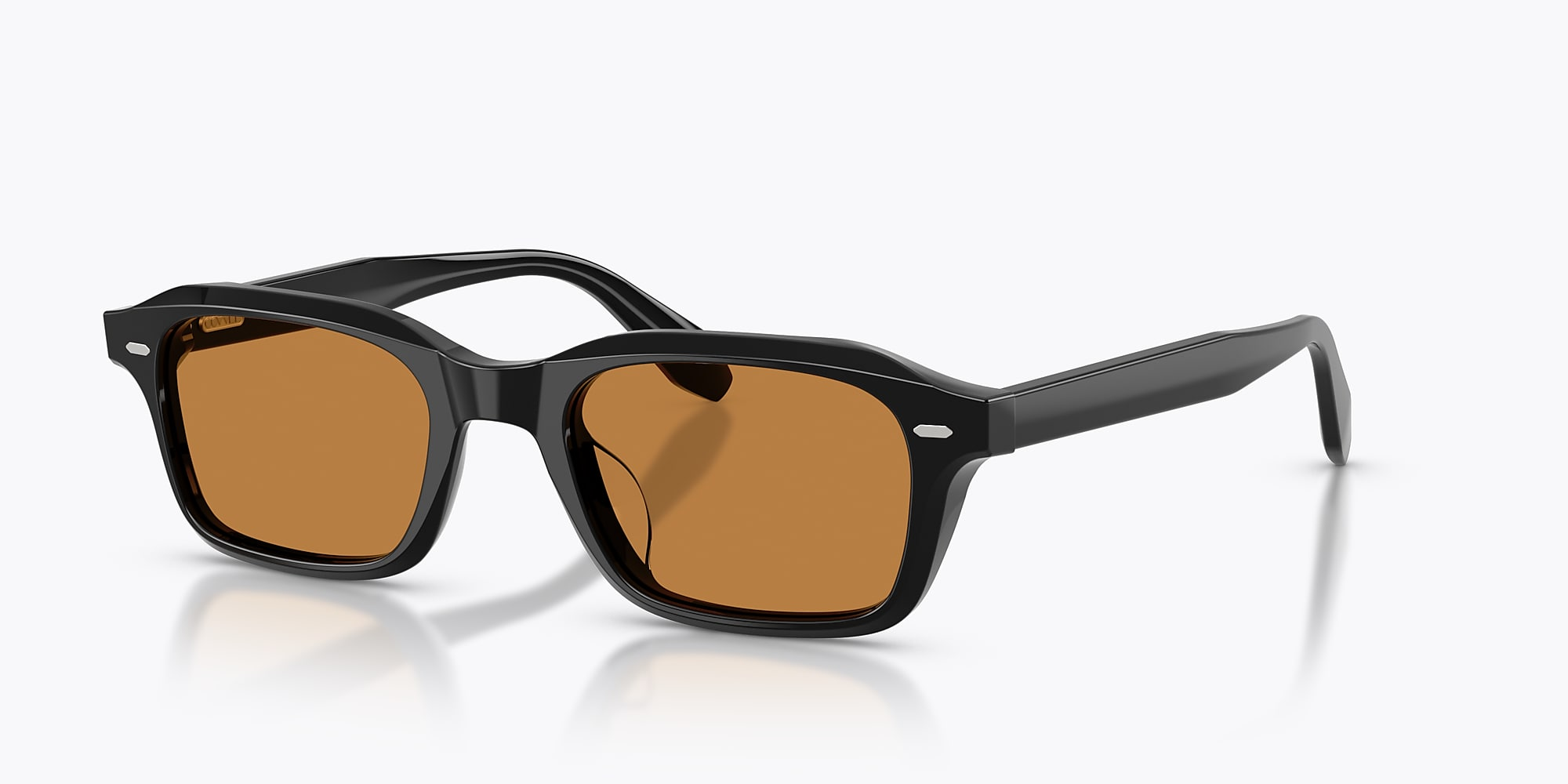 Oliver Peoples Okulary przeciwsłoneczne N.08 SUN OV5588SU-173153