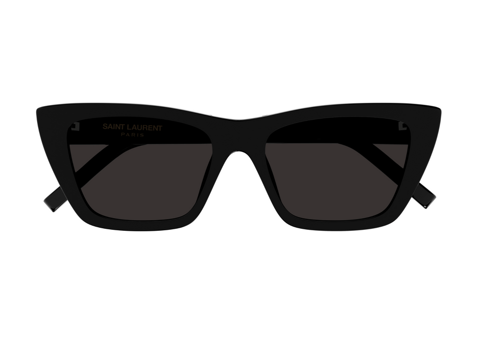 Saint Laurent Okulary przeciwsłoneczne SL276 MICA-001
