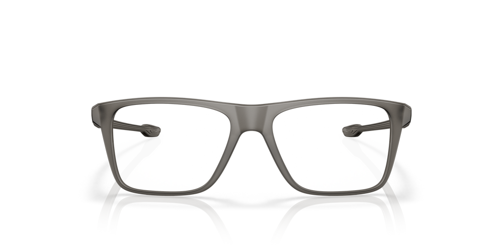 Oakley Dziecięce Okulary korekcyjne BUNT OY8026-02
