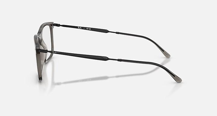 Ray-Ban Vista Okulary korekcyjne RX7260-8463