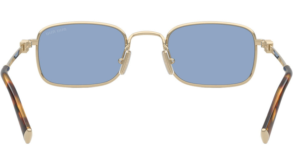 Miu Miu Sunglasses MUA53S-ZVN60O