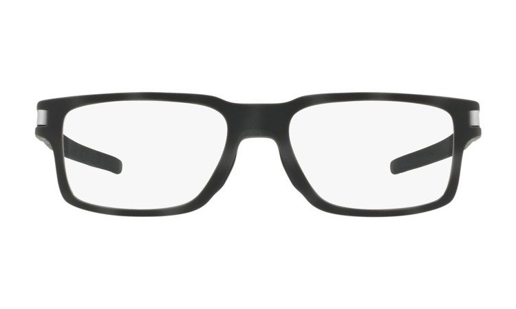 OAKLEY LATCH EX Black Camo OX8115-05