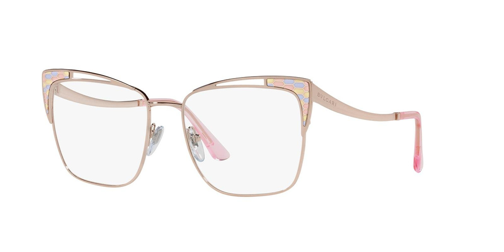 Bvlgari Optical frame BV2230-2014