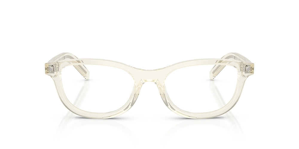 Prada Optical frame PR D01VU-12X1O1