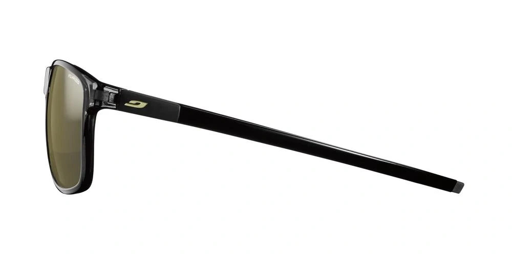 Julbo sunglasses  THE STREETS J5739114 L