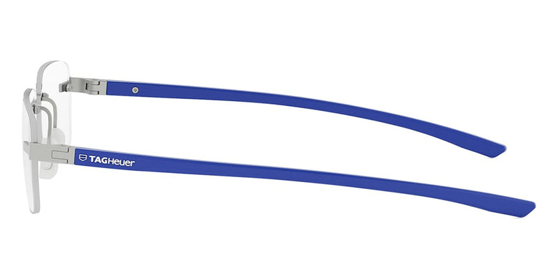 Tag Heuer Optical frame TH50030U-017