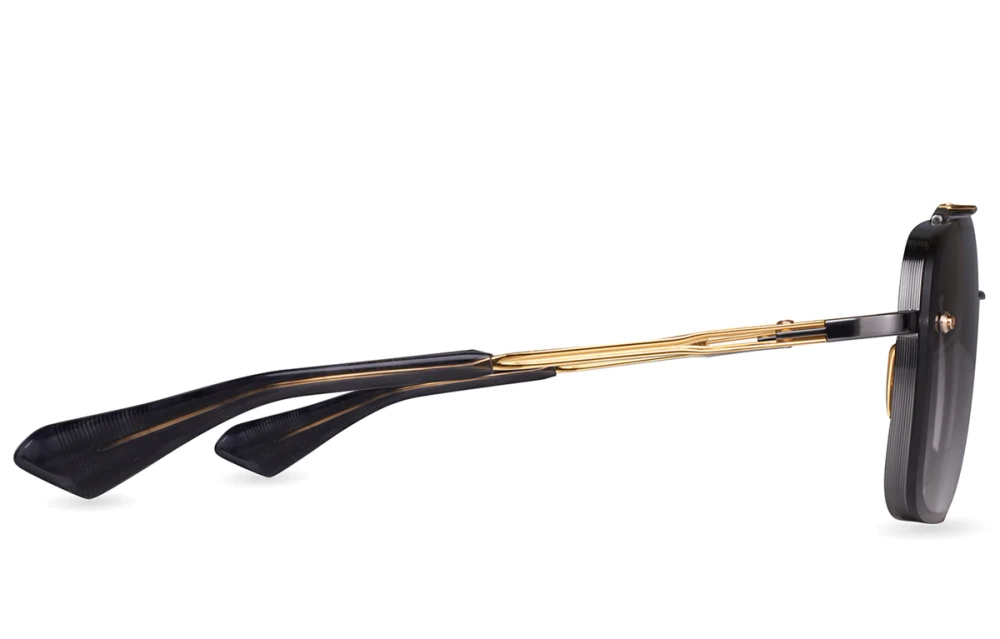 Dita Okulary przeciwsłoneczne MACH-SIX DTS121-62-05