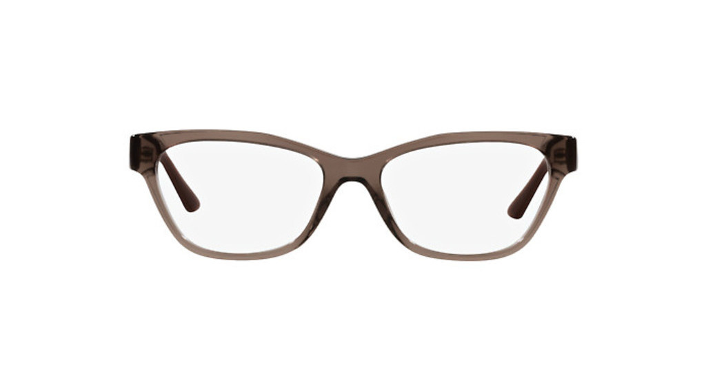 Prada Okulary korekcyjne PR 03WV-05M1O1