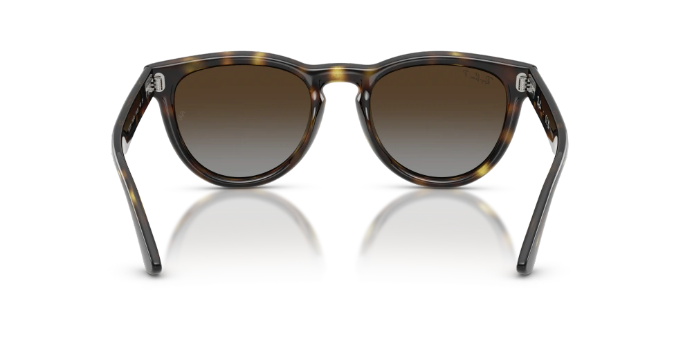 Ray-Ban Okulary przeciwsłoneczne RB2237-710/T5
