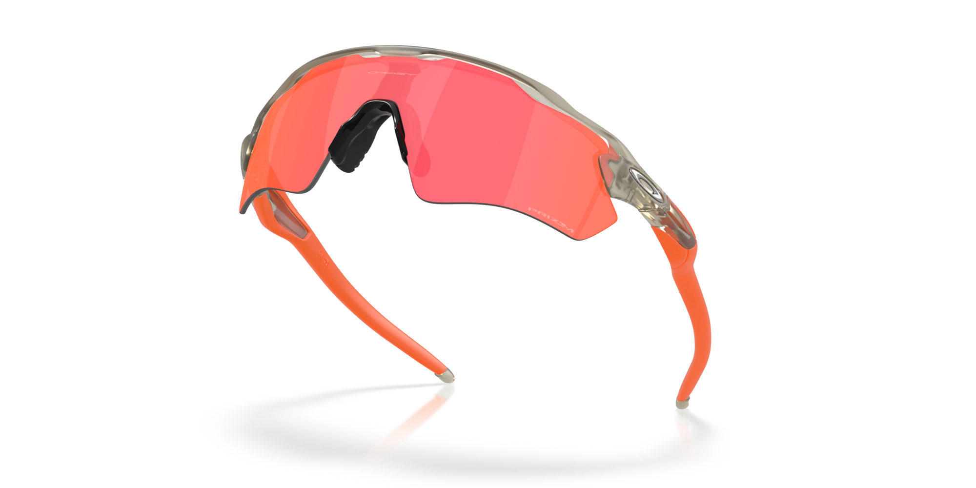 Oakley Sunglasses RADAR EV PATH OO9208-F8