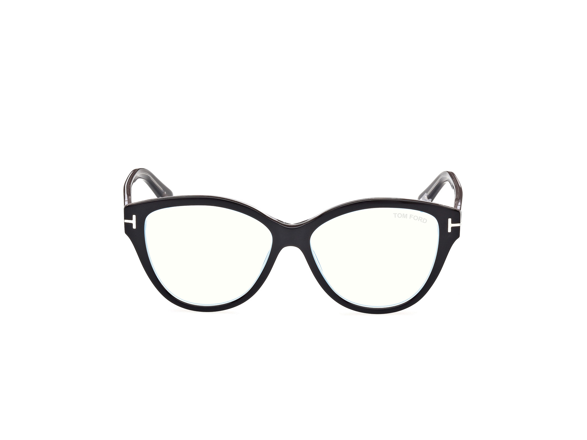 Tom Ford Optical frame FT5954-B-54003