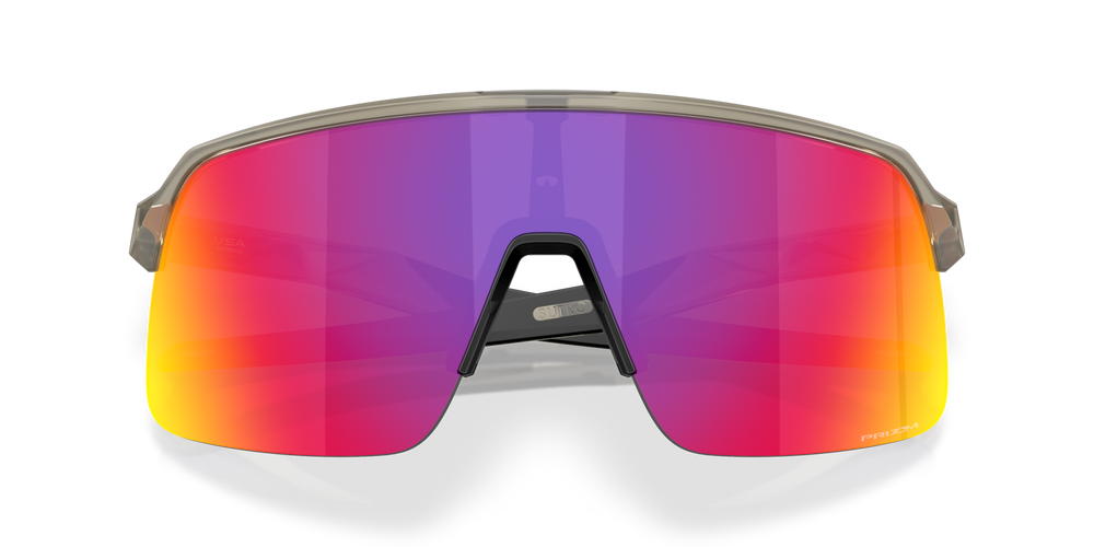 Oakley Sunglasses SUTRO LITE OO9463-68