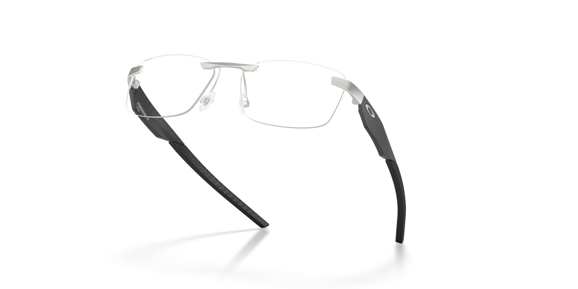 Oakley Optical frame STEAKHOUSE 1.0 OX3126-04