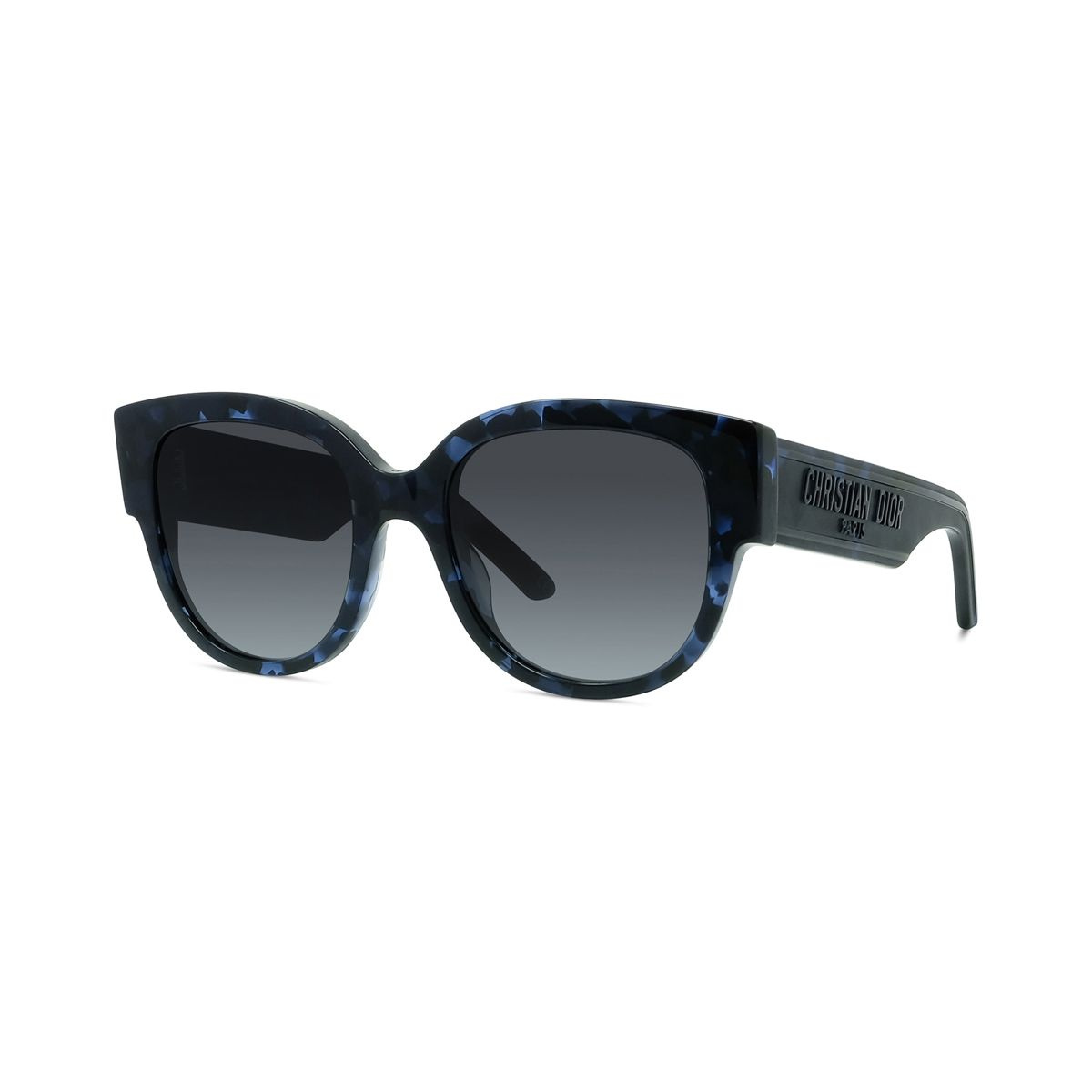 Dior Sunglasses WILDIOR BU 28B1 CD40021U-56V